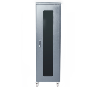 เครื่องตรวจจับค่าการนำไฟฟ้าแบบพกพา รุ่นกล่อง Ic-Ms สำหรับตรวจวัดไนไตรต์ไอออน ความไวสูง 0.5 มล./นาที รองรับ OEM ช่วงการวัด 0.01-100 ppm - Product Image 5