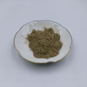 High Purity Milk Thistle Seed <b>Extract</b> Herbal <b>Extract</b> 80% Silymarin UV 30% HPLC Milk Thistle <b>Extract</b> - Product Image 2