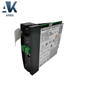Plateforme de contrôle 900 Honeywell 900C30-0460 - Product Image 5