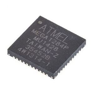 Convertidor de Corriente Continua MTC0528S3V3 Nuevo, 3.3V 5W con Certificado CE IC - Product Image 1