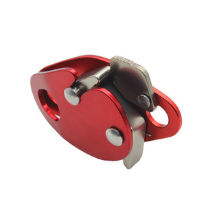 Высококачественное спасательное снаряжение для альпинизма - Product Image 3