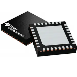 Chip de circuito integrado TAS5825MRHBR amplificador original novo Se você tiver um preço alvo, por favor entre em contato conosco