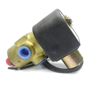 Новый оригинальный программируемый контроллер Sl1-hl2 Nsnp для промышленной автоматизации Pac/plc - Product Image 5