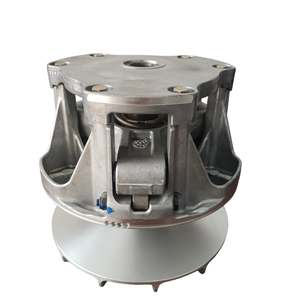 Embrayage d'entraînement principal 1321971 1321706 pour Sportsman 700 Pièces et accessoires ATV/UTV - Product Image 2