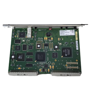 100% Thương hiệu Mới ic698rmx016ca PLC Pac mô-đun ic698rmx016ca PLC điều khiển ic698rmx016ca - Product Image 5