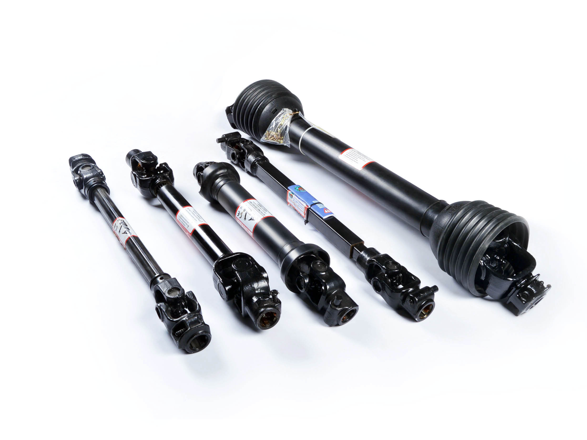 Eixo de junção de cardan, agrícola, eixo de yoke trator de embreagem,  acoplamentos de cardan, cruz, universal, de metal, descolado de eixo|  Alibaba.com