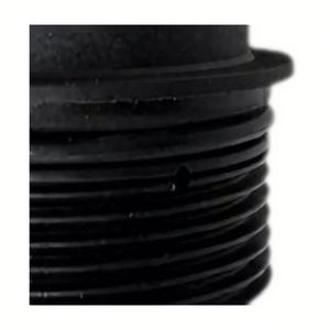 YW951 pour la vente en gros d'usine de boîtiers de filtres automobiles <span class=keywords><strong>Volkswagen</strong></span> et Audi 02E305045 - Product Image 5