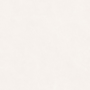 Piastrelle in Gres Porcellanato Effetto <span class=keywords><strong>Cemento</strong></span> Grigio per Pavimenti, Stile <span class=keywords><strong>Industriale</strong></span> per Uffici, Showroom e Soggiorni - Offerta Speciale - Product Image 3