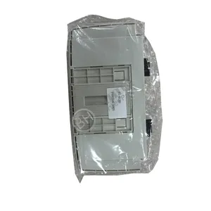 Baru kompatibel dengan OEM Fujitsu Scanner Input Tray kertas Chute Tray Fi-6130 Fi-6230 Fi-6140 Fi-6240 Fi-6125 Fi-6225 pabrikan