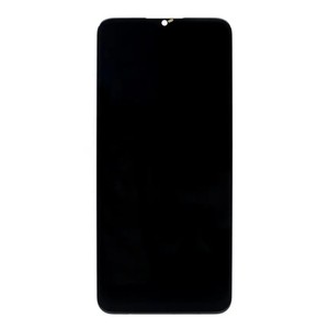 Pantalla Táctil LCD para Teléfono Móvil, Personalizada de Fábrica OEM, para <span class=keywords><strong>Samsung</strong></span> F23 F52 5G Grand <span class=keywords><strong>Prime</strong></span> G530 <span class=keywords><strong>J5</strong></span> J6 J7 <span class=keywords><strong>Prime</strong></span> - Product Image 3