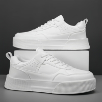 Vente directe du fabricant, chaussures de skate respirantes à bas prix, chaussures de skate, chaussures de marche décontractées