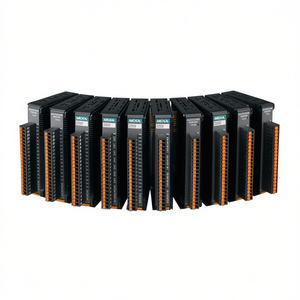 โมดูลโมดูลาร์45MR-1601 IO โมดูลบอร์ดแปลงสัญญาณอุตสาหกรรม - Product Image 2