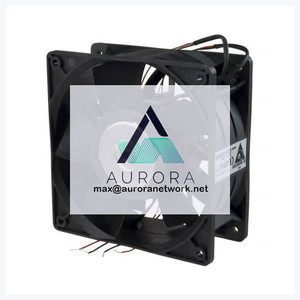 พัดลมระบายความร้อน OEM GFB1224SHG 603-1092-ND และราคาดี - Product Image 1