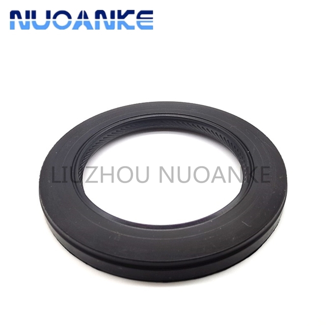NUOANKE Factory OE 90311-43010 Oil Seal MK043A8 42x62x6 Transmission Oil Seal Front for Lexus