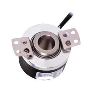 New & Original PLC ROTARY <span class=keywords><strong>Encoder</strong></span> E60H20-<span class=keywords><strong>3600</strong></span>-3-V-24 E60H20-5000-3-V-24 - Product Image 1