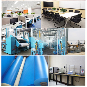 Bán Hot Vinyl Cách Điện Oem Kháng Tiêu Chuẩn Điện Lỏng Ô Tô Màu Đen Ra Pvc Bảo Vệ Băng Nhiệt 18 Mét - Product Image 3