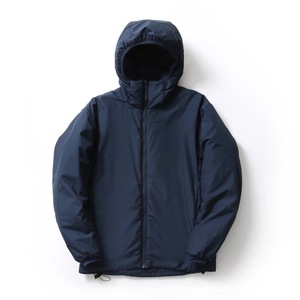 <span class=keywords><strong>Veste</strong></span> rembourrée en coton Astro Boy de haute qualité, <span class=keywords><strong>veste</strong></span> de ski imperméable, chaude et coupe-vent pour l'extérieur, style couple - Product Image 3