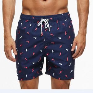 Custom Design Full Sublimation Printed <b>Men</b> Mesh Lining Swimwear Bottom Pants <b>Trunks</b> Beach Surf Board Shorts - Product Image 1