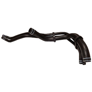 Tuyau d'eau compatible avec Ford Cargo 1846 T, système de refroidissement, pièces automobiles, fournisseur OEM - Product Image 1