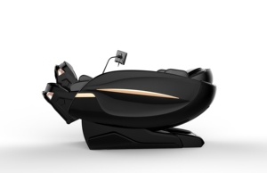 Vd 4D Spilt-legs High End Luxury Factory Zero Gravity <b>Office</b> <b>Chair</b> With Foot VD-A059 Zero Gravity Technology Provides - Product Image 2