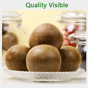 Organic Monk Fruit Seeds <strong>Extract</strong> Premium Healthy Dried Fruit Tea Freshly Processed Sweet Taste Available Bulk Cup Sachet - Product Image 4