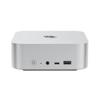 Mini PC Beelink SER8 con AMD Ryzen 7 8745HS, 16GB DDR5, SSD PCIe4.0 de 512GB, Radeon 780M para Juegos
