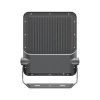 Projecteur LED extérieur IP66 15000LM Super Lumineux, Lumière de Travail 50W 100W 200W 300W 400W 500W 600W, Projecteur LED de Stade