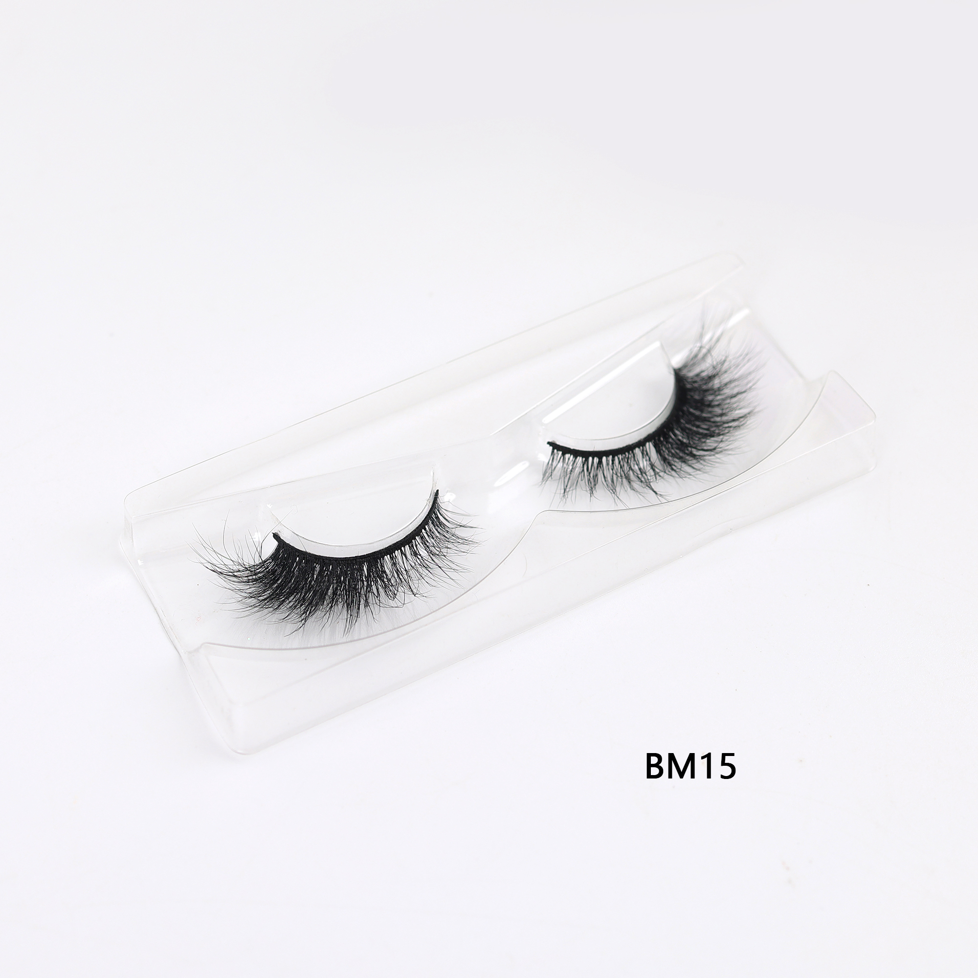 BM15A