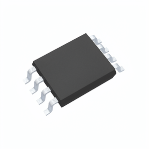 74LVC1G123DC,125 8 VFSOP Buy Electronics Components Online Original One Stop Service Logic - Product Image 1