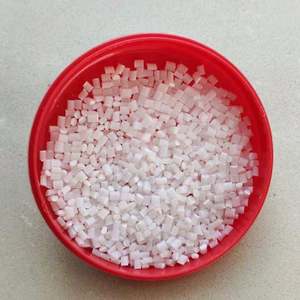 High Quality High Impact Polystyrene Virgin HIPS Se-cco 622p 825f 835g Injection Molding Grade Custom Color for <b>TV</b> Housing - Product Image 2