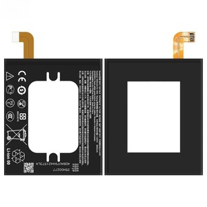 Batterie de remplacement G011B-B 3830mAh pour smartphone Google Pixel 2 XL CE RoHS Vente en gros Haute capacité Grade A - Product Image 1