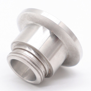 Fabricant Professionnel de Pièces Automobiles Personnalisées en Acier Inoxydable, Aluminium et Acier au Carbone, Pièces de Voiture, Accessoires Automobiles - Product Image 4