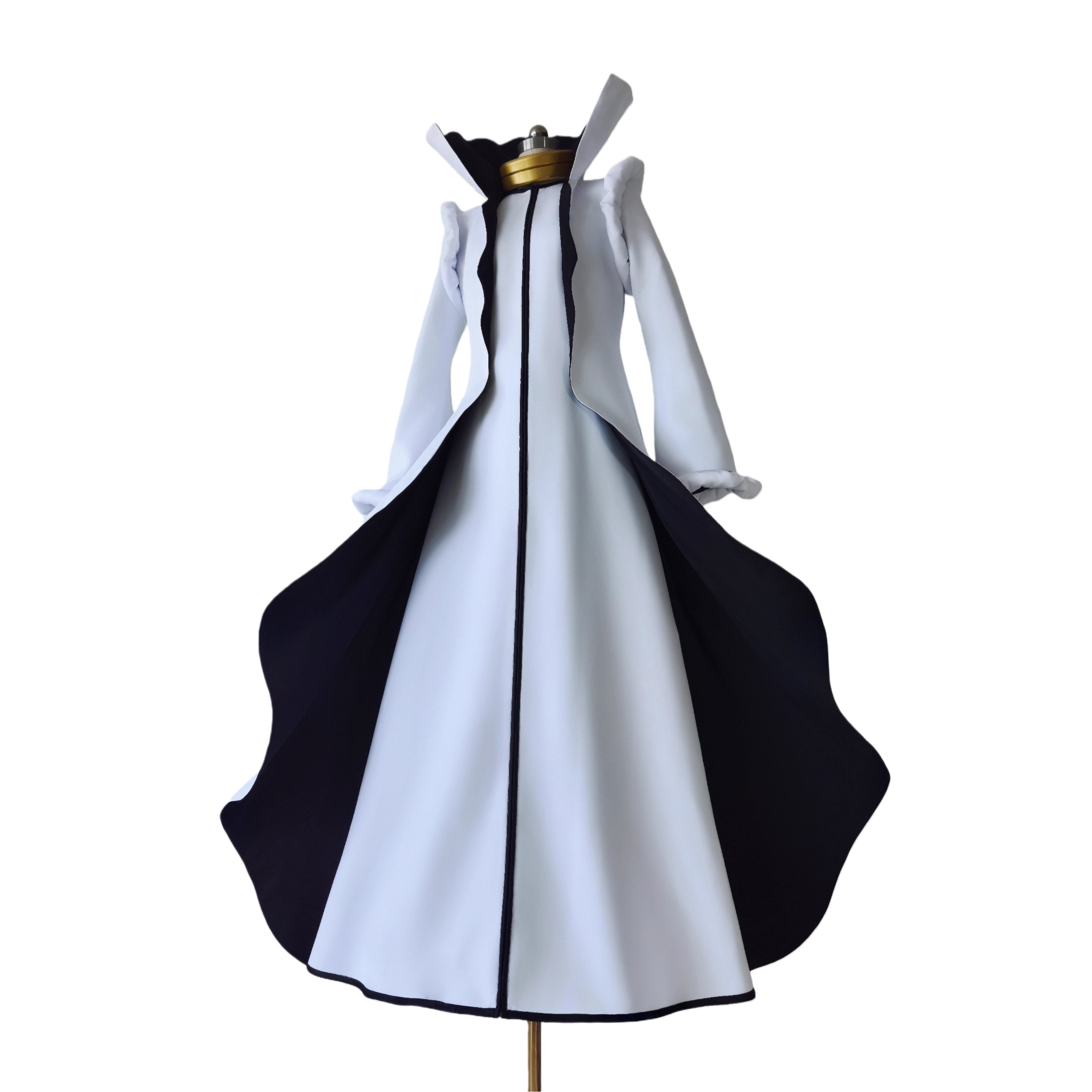 Aaroniero Arruruerie