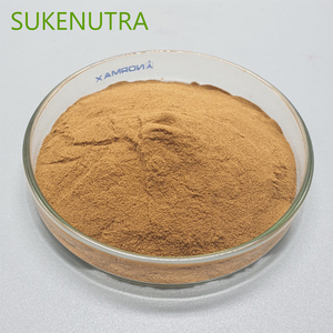 خلاصة السالسا الطبيعية - Product Image 4