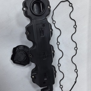 Valve Cover 94670482 9333543 For Daewoo Engine Replacement Part <b>Engineering</b> <b>Plastics</b> - Product Image 3