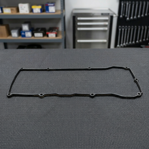 ปะเก็นฝาครอบวาล์วหัวสูบยางแท้ KENT Auto Parts รุ่นมาตรฐาน OEM 13270-4M500 สำหรับ NISSAN QG15DE - Product Image 3