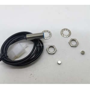 Câble de capteur de <span class=keywords><strong>compteur</strong></span> de <span class=keywords><strong>vitesse</strong></span>, aimants, odomètre numérique universel, tableau de bord pour <span class=keywords><strong>moto</strong></span>, kit de remplacement de <span class=keywords><strong>compteur</strong></span> de <span class=keywords><strong>vitesse</strong></span> magnétique pour <span class=keywords><strong>moto</strong></span> - Product Image 5