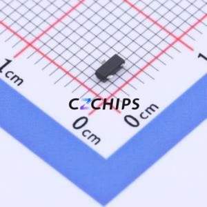 ไดโอดชอทท์กี้ไดโอดแบบใหม่ของแท้ BAT54C-7-MS - Product Image 2