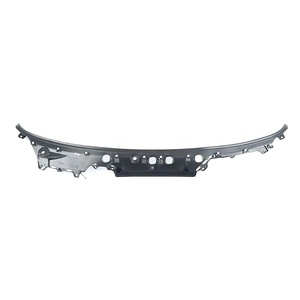 Auto New Arrival Car front bumper 5 Gran Turismo F07 kính chắn gió <span class=keywords><strong>cowl</strong></span> TRIM LHD 51717199752 kính chắn gió Bảng điều chỉnh <span class=keywords><strong>cowl</strong></span> cho BMW F07 - Product Image 3