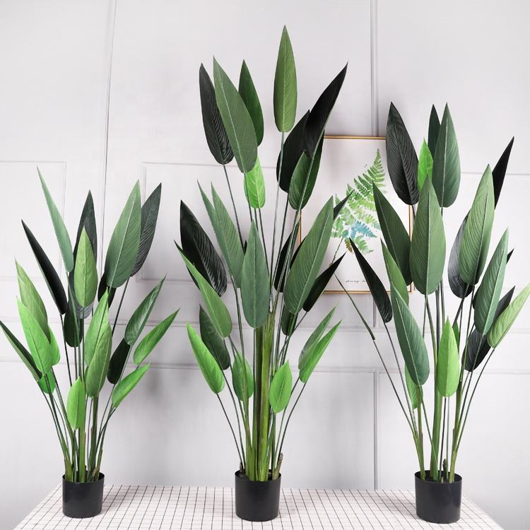 สไตล์2-163ซม.,20ใบ