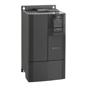 Nuevo Convertidor de Frecuencia Original 6SE6440 2UD32 2DA1 MICRO MASTER 440 3AC 380 480 V 22KW en Stock - Product Image 2