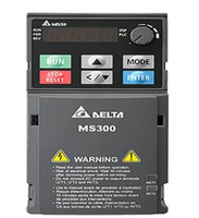 Variateur de fréquence Delta neuf et d'origine, 30 kW, triphasé, 460 V, VFD220C23A-2 pour compresseur et moteur