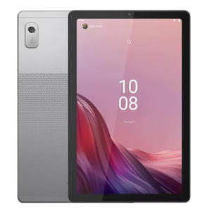 แท็บเล็ต Lenovo Tab K9 มือสอง รุ่นดั้งเดิม ใช้แล้ว สำหรับ Lenovo Tab K9 แท็บเล็ตพีซี WiFi มือสอง สำหรับแท็บเล็ตแอนดรอยด์ คอมพิวเตอร์พีซี Lenovo Tab K9 - Product Image 2