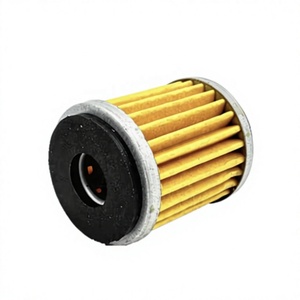 Filtre à huile moteur pour moto Yamaha XMAX300, pièce de rechange, pays d'origine : Indonésie - Product Image 5