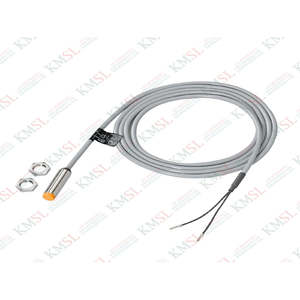 IFM IF5684 Capteur inductif Entrée et sortie (IO) Produit - Product Image 1