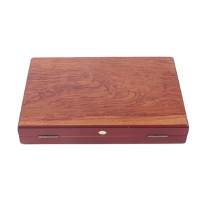 Juego de Backgammon de Madera Personalizado al por Mayor, Juego de Mesa de Alta Calidad, Ajedrez, <span class=keywords><strong>Ludo</strong></span>, para Niños, para Interiores - Product Image 6
