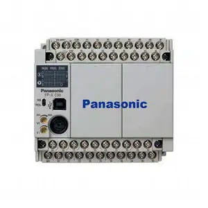 Brand new Pan-sonic AFPX-E16P Industrial Control PLC Module best price