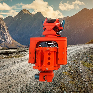 Attachements <span class=keywords><strong>de</strong></span> mini excavatrice Attachement <span class=keywords><strong>de</strong></span> <span class=keywords><strong>conducteur</strong></span> <span class=keywords><strong>de</strong></span> pile <span class=keywords><strong>de</strong></span> <span class=keywords><strong>conducteur</strong></span> <span class=keywords><strong>de</strong></span> pile d'excavatrice pour le <span class=keywords><strong>conducteur</strong></span> <span class=keywords><strong>de</strong></span> pile d'excavatrice - Product Image 2