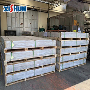 Acrylique découpé à la taille fournisseur de <span class=keywords><strong>plexi</strong></span> en verre <span class=keywords><strong>plexi</strong></span> <span class=keywords><strong>transparent</strong></span> plastique acrylique feuille acrylique - Product Image 5