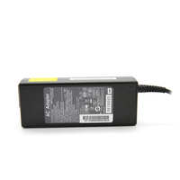 Vente en gros chargeur d'ordinateur portable authentique pour adaptateur hp 90W 19.5V 4.62A 4.8*1.7mm